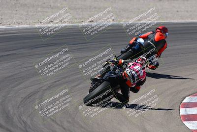 media/Apr-11-2025-Apex Assassins (Fri) [[160f9eab24]]/TD1/1130am (Turn 7)/